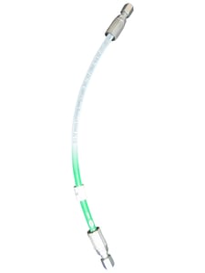 ASSY,HYDRAULIC HOSE
