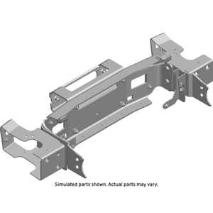 Image of 86774710