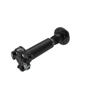 Universal Joint