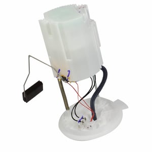 Image of PFS1239