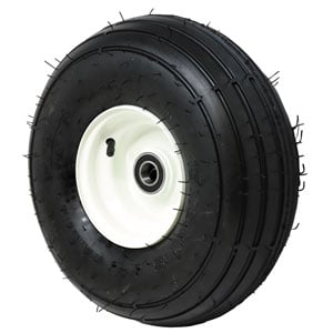 Image of A-GTS15X6OF