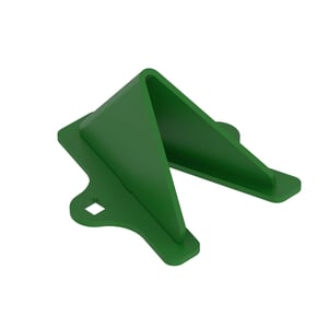 Image of AXE67884