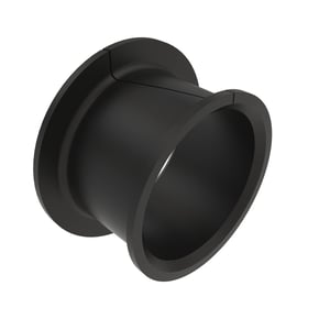 Image of UC27664