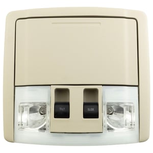 Image of BL1Z78519A70AA
