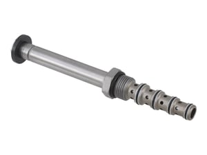CARTRIDGE