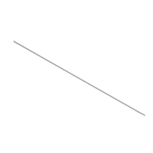 Knifeback