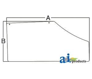 Image of A-R186465