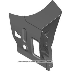 Image of 60004016