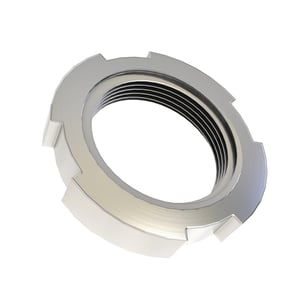 Image of FH304673