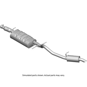 Image of 22818060