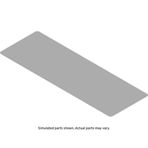 Image of 15007237