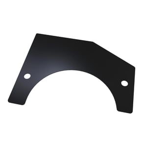 Image of KK80791