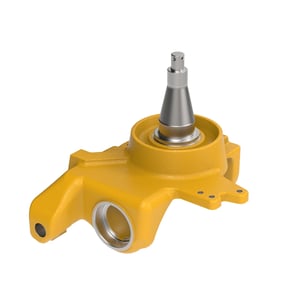 Spindle