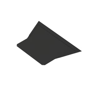 Image of AXE17823