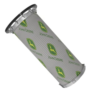 Image of RE573817