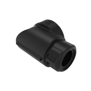 57M10156: Electrical Connector Accessory