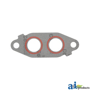 Image of A-R530687