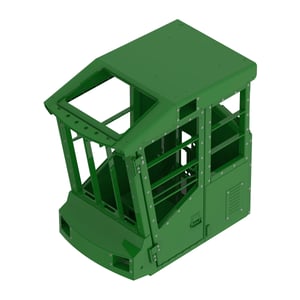 Cab