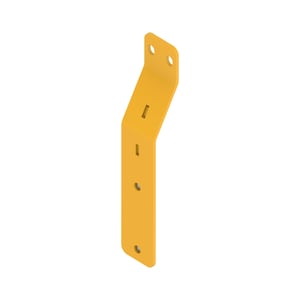 Bracket