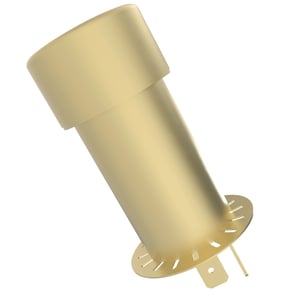 Electrical Lighter