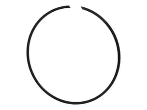 RING, SNAP