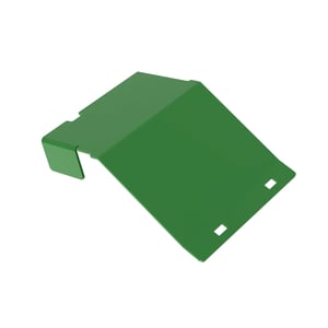 Image of AXE88088