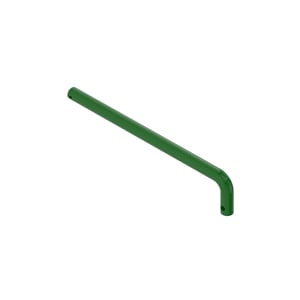 Pin Fastener