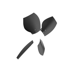Image of AXT16378