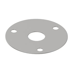 Disk