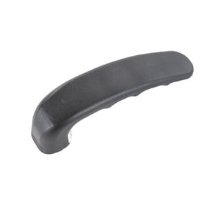 Image of 84947770