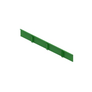 Extension
