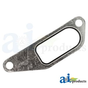 Image of A-675513C1