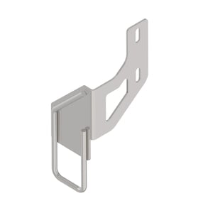 Image of AXE56026