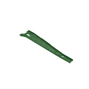 Wing Frame