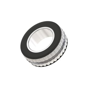Image of AXE45026
