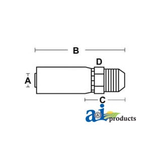 Image of A-MJ-12-10