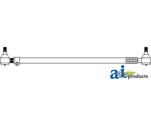 Image of A-ZP1927851