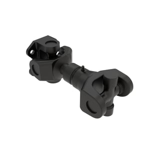 Universal Driveshaft