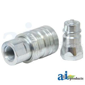 Image of A-4200-15P-P