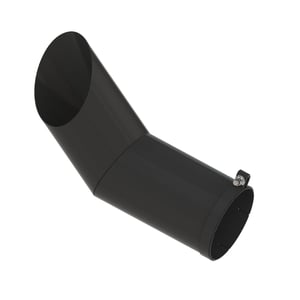 Pipe Elbow