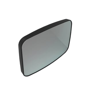 Rear View Mirror