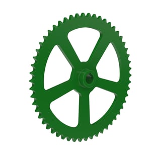 Image of HXE73865