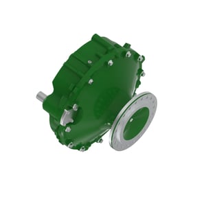 Image of DE32064