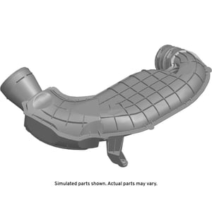 Image of 85013859