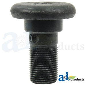 Image of A-101056KK