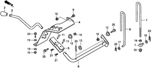 Image of 94002-12080-0S