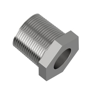 Pipe Bushing