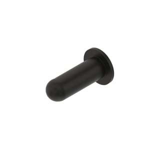 Elec. Connector Accessory