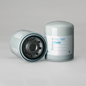 Image of P550605