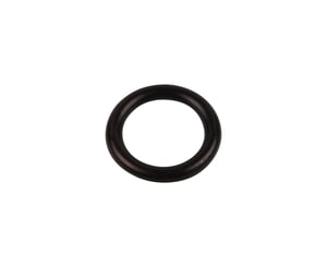 O-RING, DISCONNECT CAP